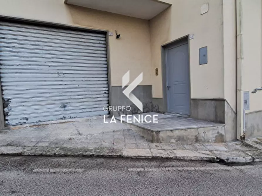 Immagine 6 di Appartamento in vendita  in via Serra a Locorotondo