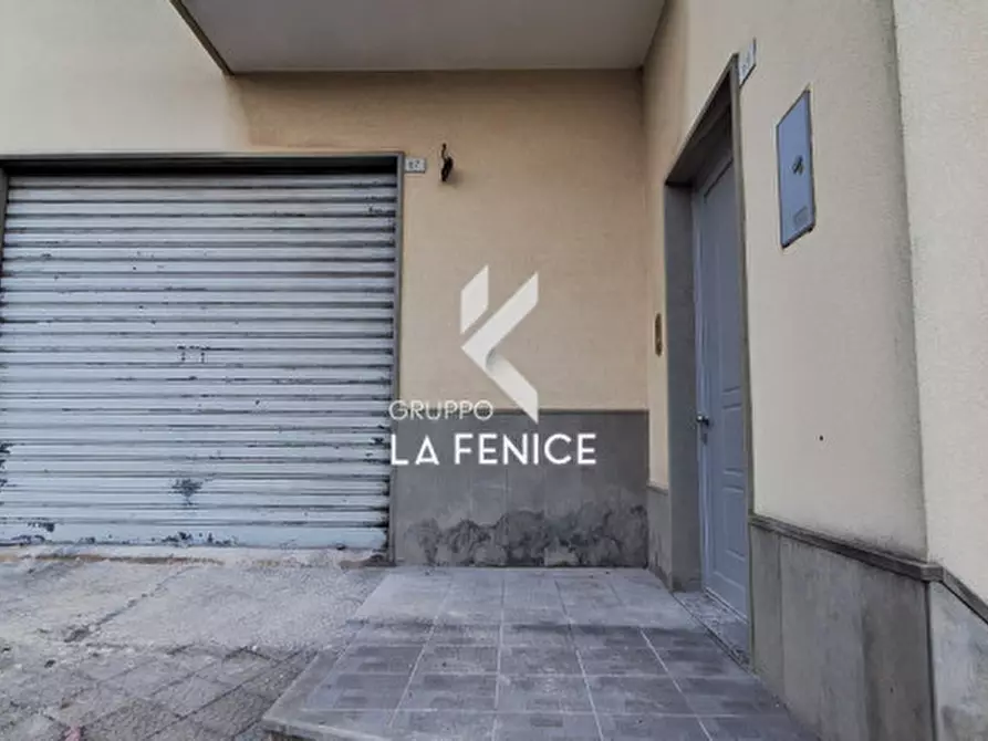 Immagine 8 di Appartamento in vendita  in via Serra a Locorotondo