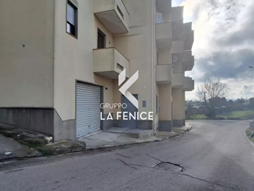 Immagine 9 di Appartamento in vendita  in via Serra a Locorotondo