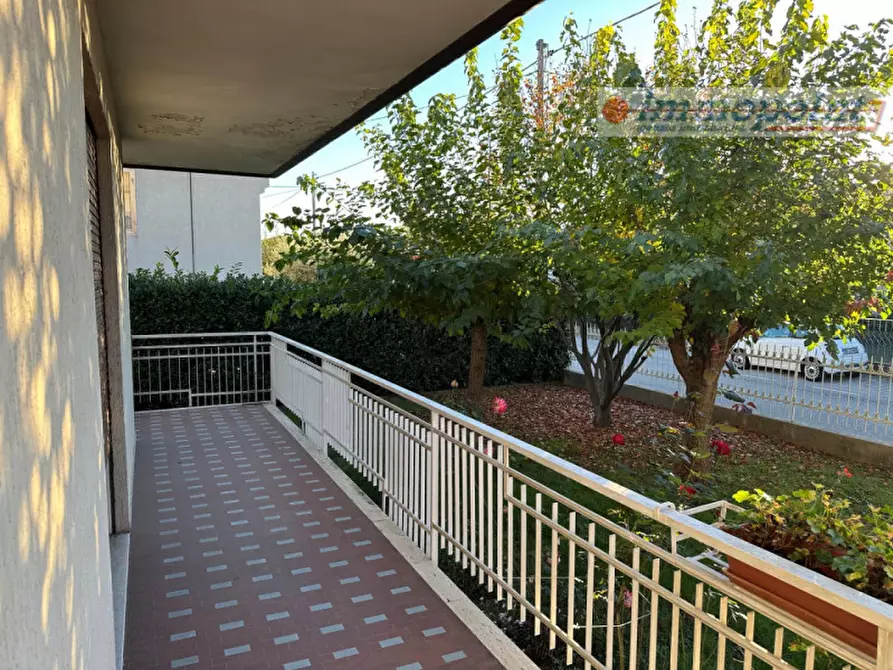 Immagine 8 di Casa indipendente in vendita  in Via Giacomo Matteotti 7 a Rosà