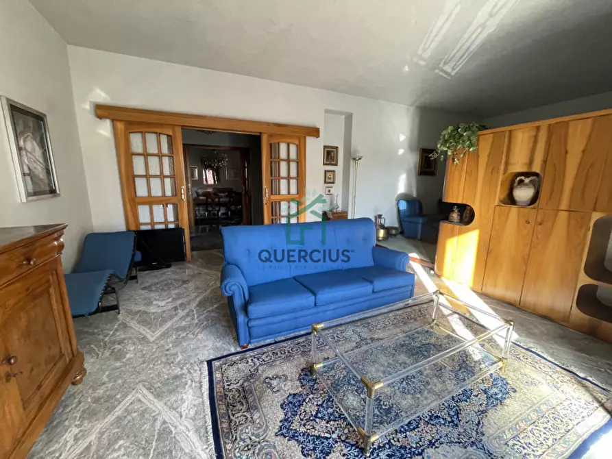 Immagine 3 di Appartamento in vendita  in Piazza Costituzione a San Bonifacio