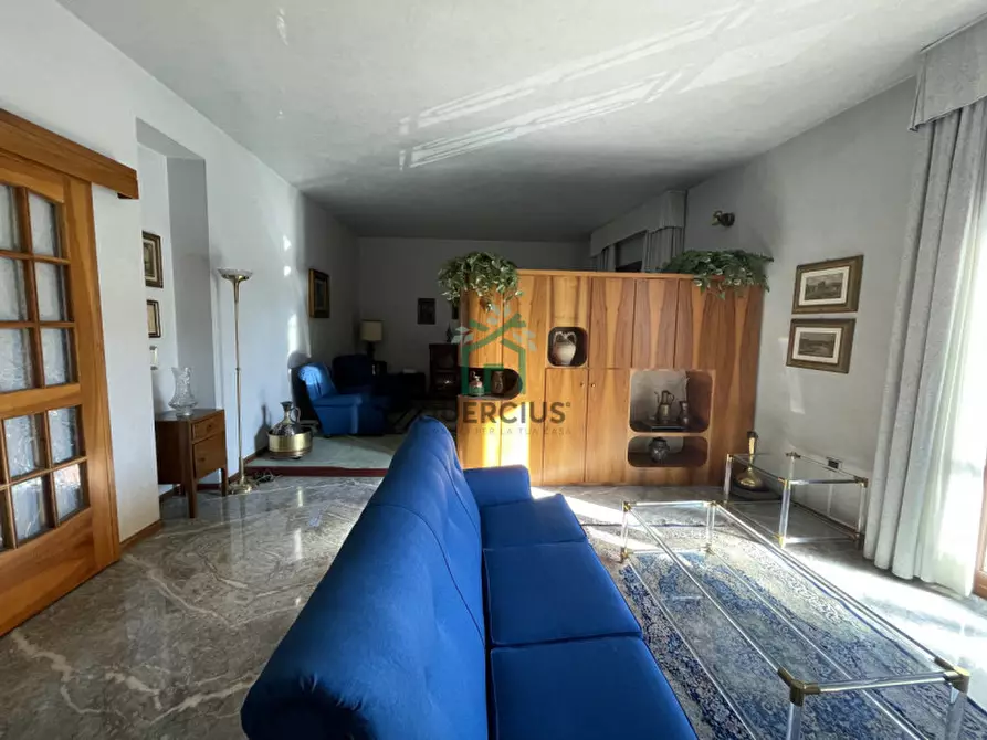 Immagine 4 di Appartamento in vendita  in Piazza Costituzione a San Bonifacio