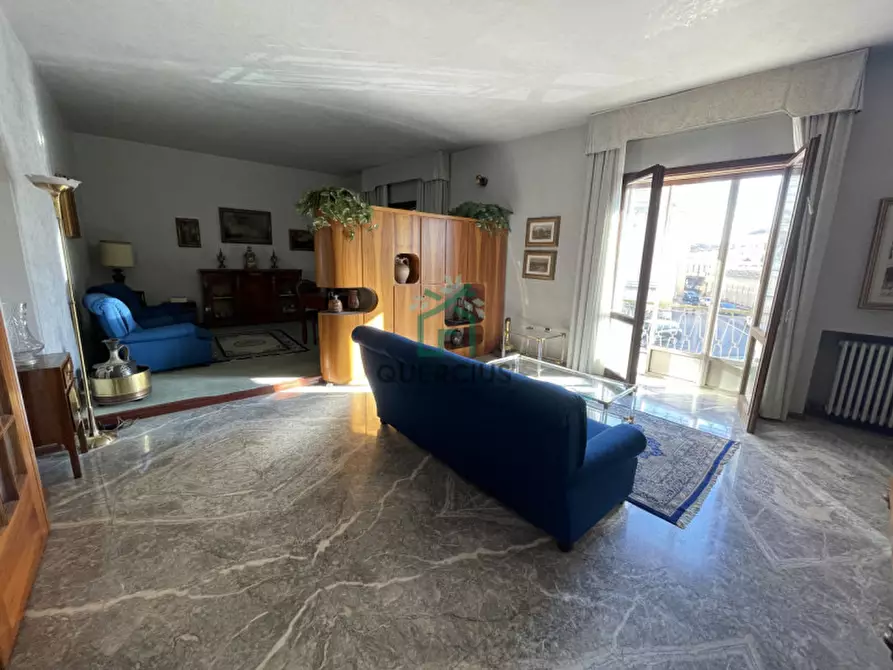 Immagine 5 di Appartamento in vendita  in Piazza Costituzione a San Bonifacio