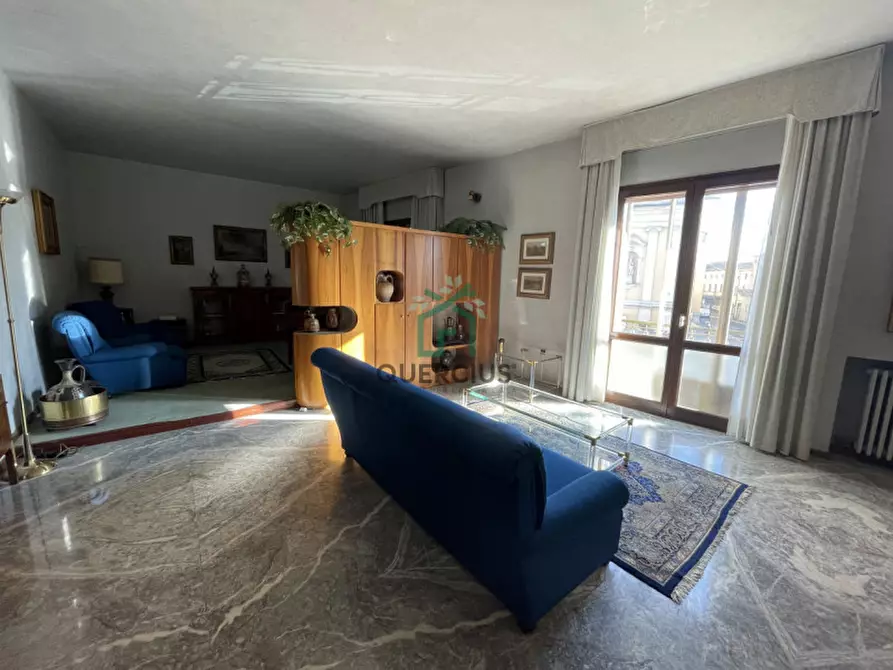 Immagine 6 di Appartamento in vendita  in Piazza Costituzione a San Bonifacio