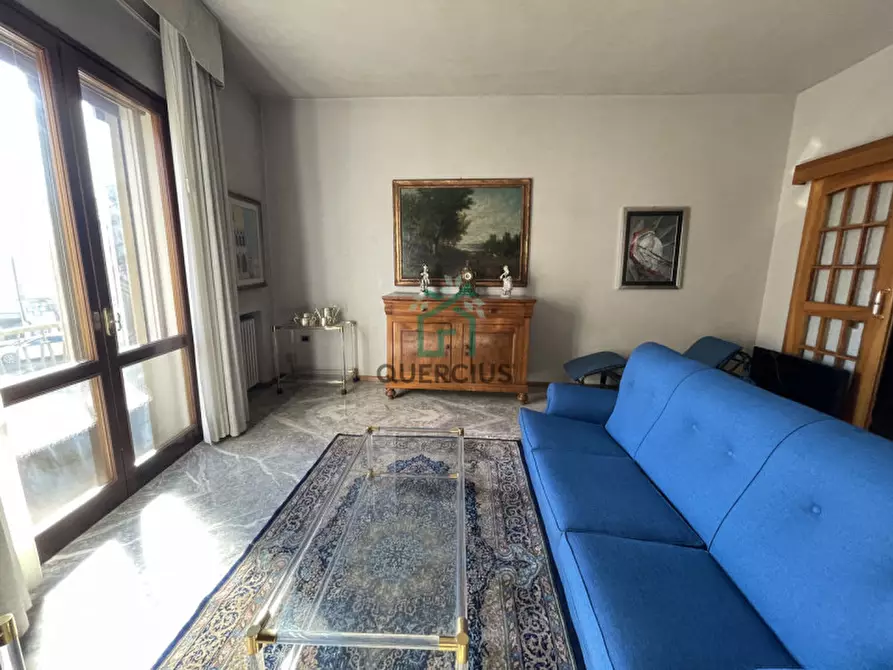 Immagine 8 di Appartamento in vendita  in Piazza Costituzione a San Bonifacio