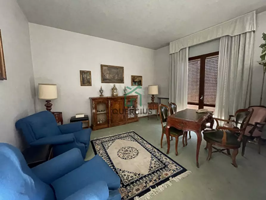 Immagine 9 di Appartamento in vendita  in Piazza Costituzione a San Bonifacio