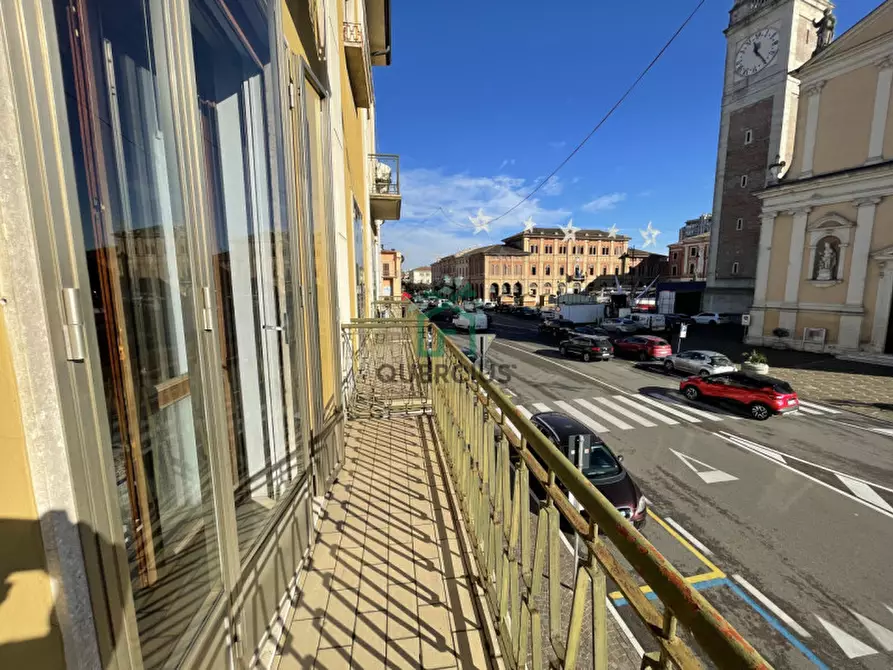 Immagine 11 di Appartamento in vendita  in Piazza Costituzione a San Bonifacio