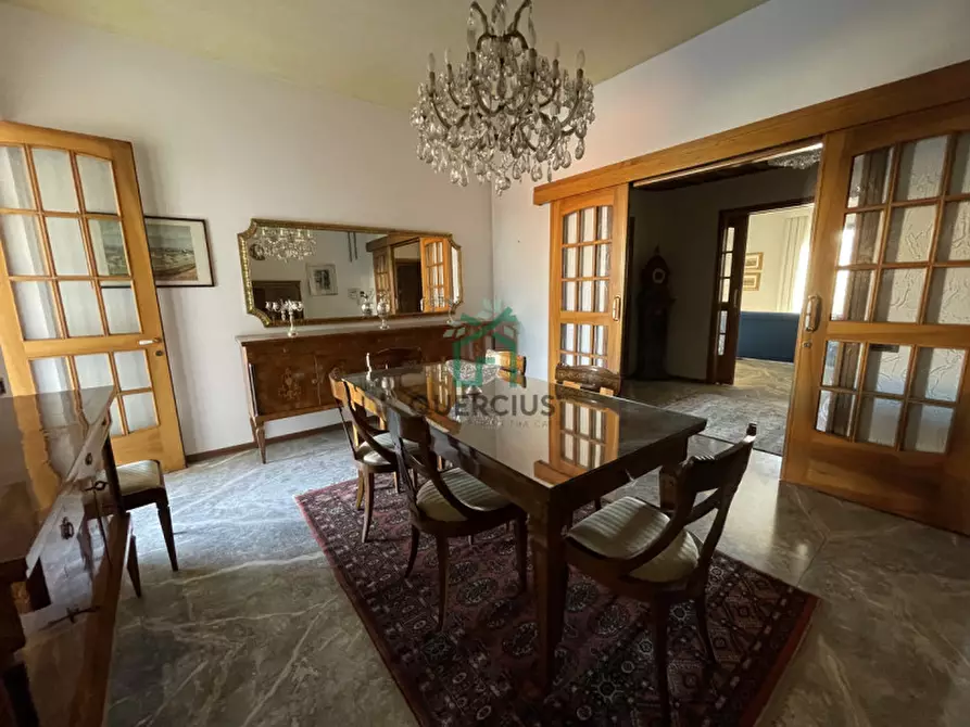 Immagine 12 di Appartamento in vendita  in Piazza Costituzione a San Bonifacio