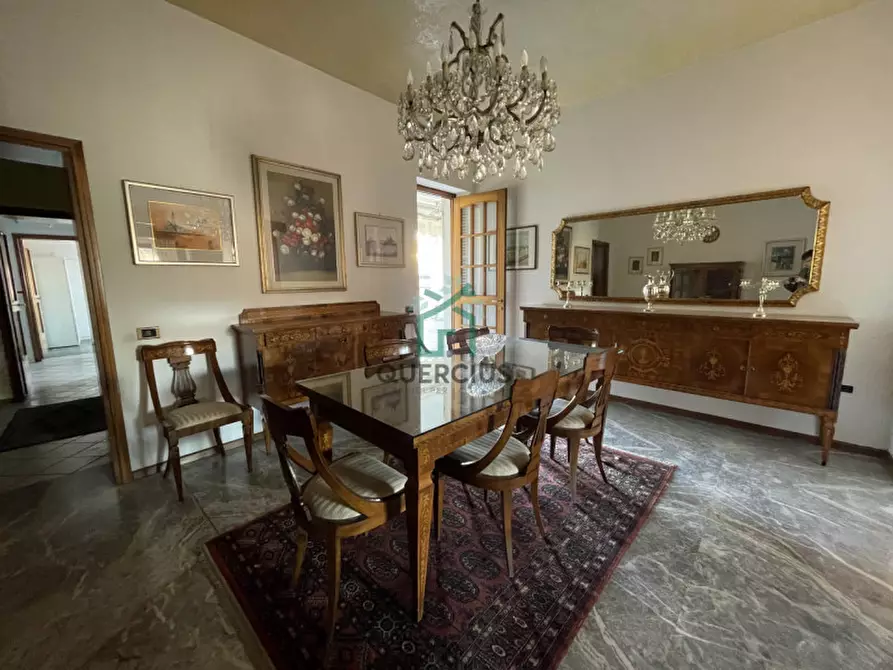 Immagine 13 di Appartamento in vendita  in Piazza Costituzione a San Bonifacio