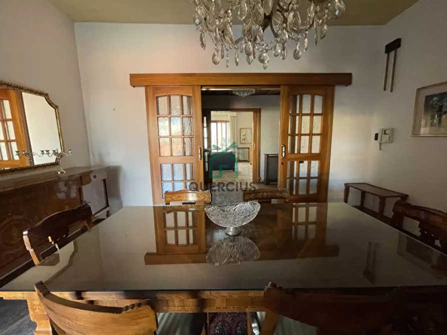 Immagine 14 di Appartamento in vendita  in Piazza Costituzione a San Bonifacio