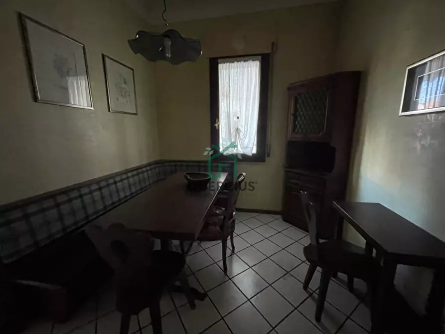 Immagine 15 di Appartamento in vendita  in Piazza Costituzione a San Bonifacio