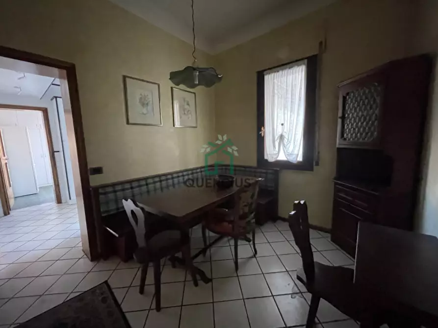 Immagine 16 di Appartamento in vendita  in Piazza Costituzione a San Bonifacio