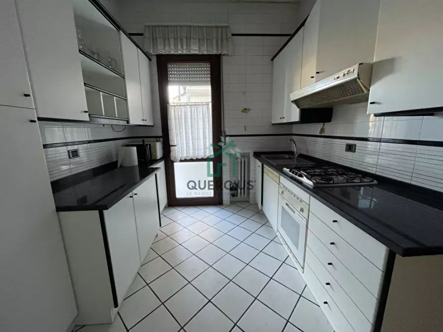 Immagine 17 di Appartamento in vendita  in Piazza Costituzione a San Bonifacio