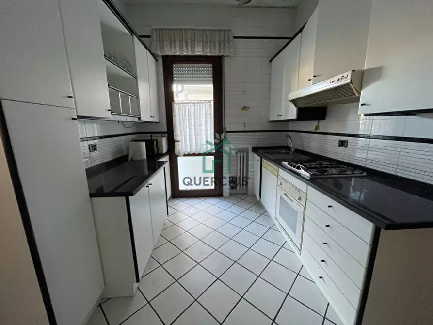 Immagine 18 di Appartamento in vendita  in Piazza Costituzione a San Bonifacio