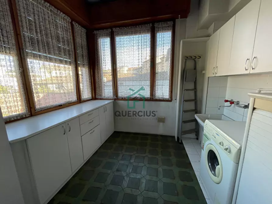 Immagine 19 di Appartamento in vendita  in Piazza Costituzione a San Bonifacio