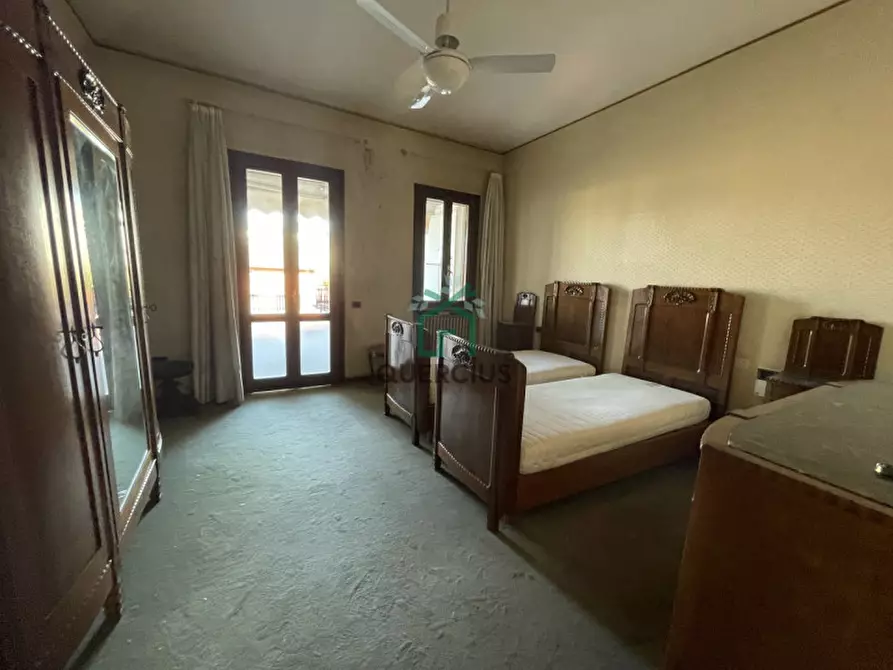 Immagine 20 di Appartamento in vendita  in Piazza Costituzione a San Bonifacio