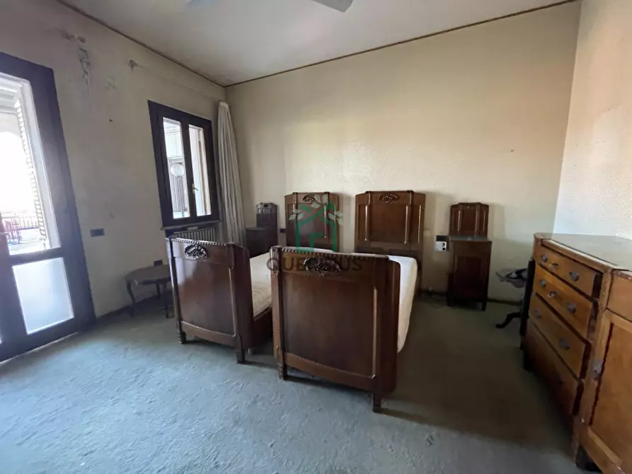 Immagine 21 di Appartamento in vendita  in Piazza Costituzione a San Bonifacio