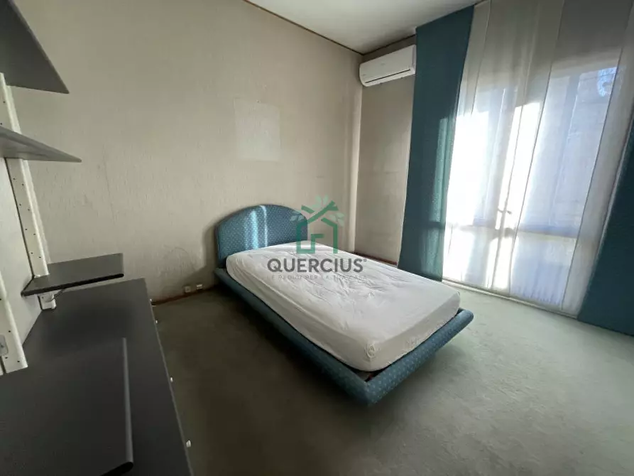 Immagine 22 di Appartamento in vendita  in Piazza Costituzione a San Bonifacio