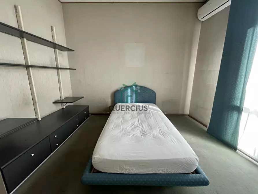 Immagine 23 di Appartamento in vendita  in Piazza Costituzione a San Bonifacio