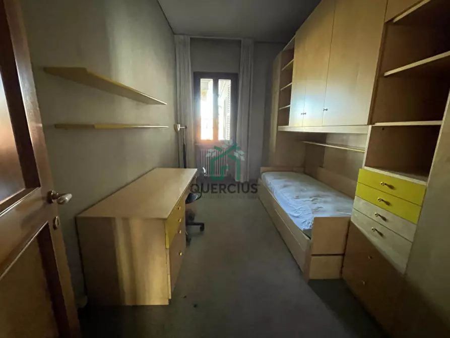 Immagine 24 di Appartamento in vendita  in Piazza Costituzione a San Bonifacio