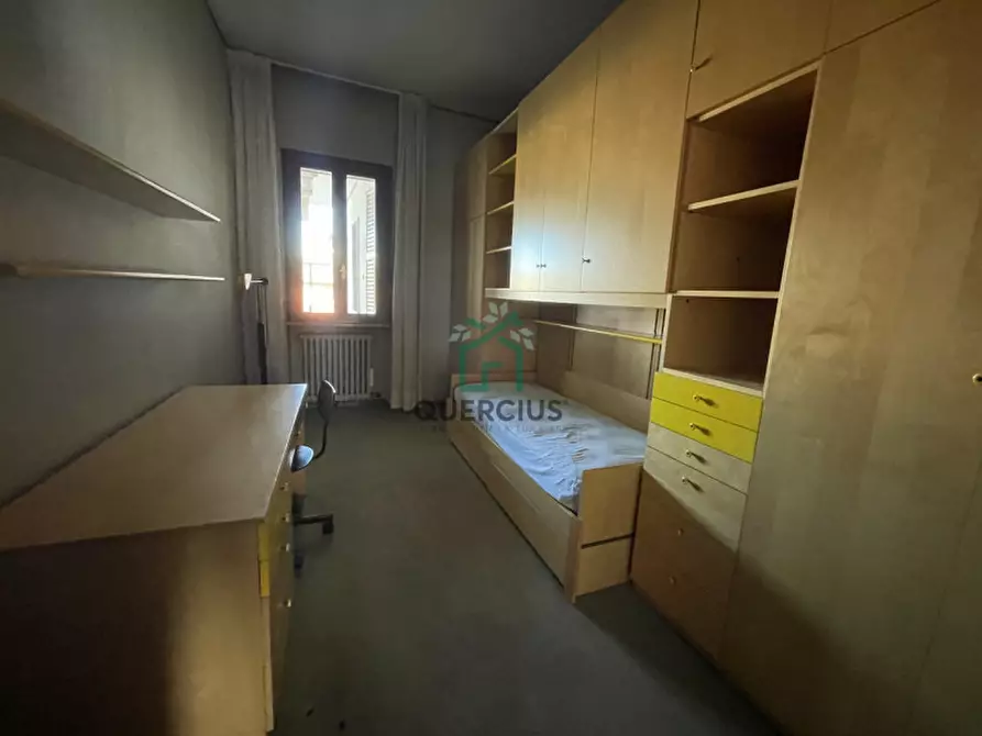 Immagine 25 di Appartamento in vendita  in Piazza Costituzione a San Bonifacio