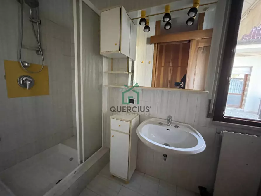 Immagine 26 di Appartamento in vendita  in Piazza Costituzione a San Bonifacio