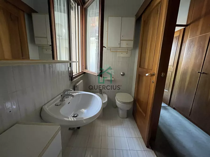 Immagine 27 di Appartamento in vendita  in Piazza Costituzione a San Bonifacio