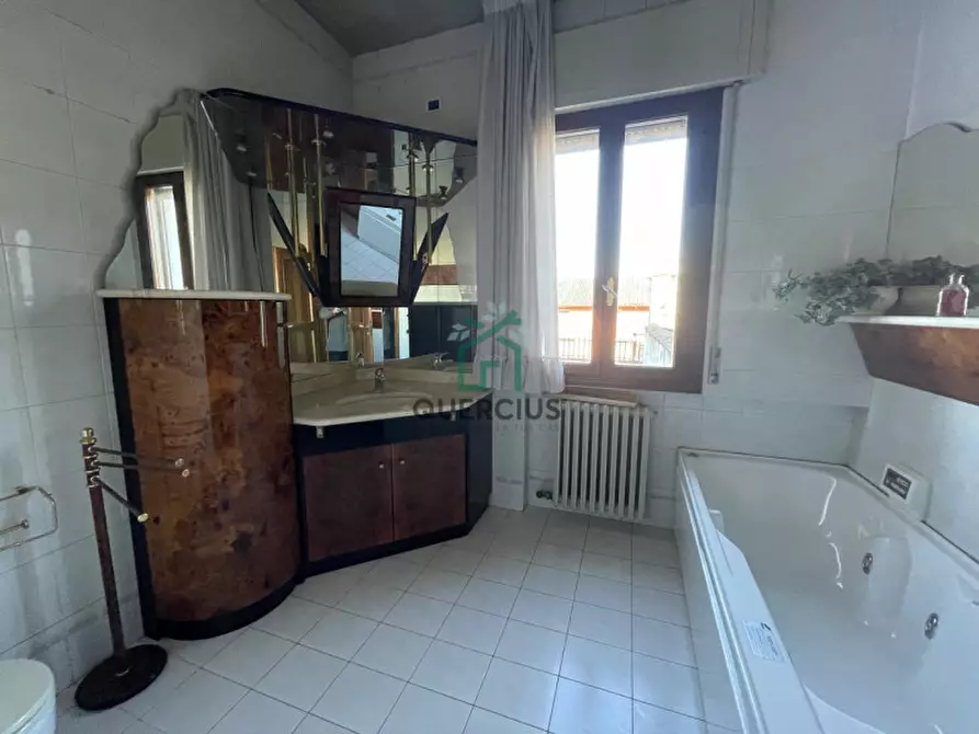 Immagine 28 di Appartamento in vendita  in Piazza Costituzione a San Bonifacio