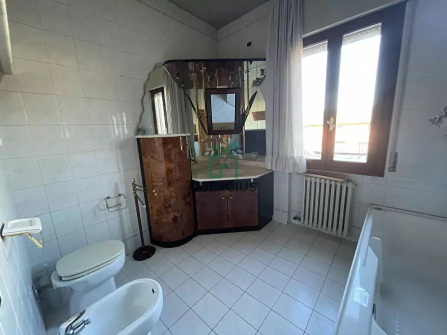 Immagine 29 di Appartamento in vendita  in Piazza Costituzione a San Bonifacio