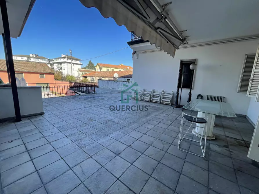 Immagine 30 di Appartamento in vendita  in Piazza Costituzione a San Bonifacio