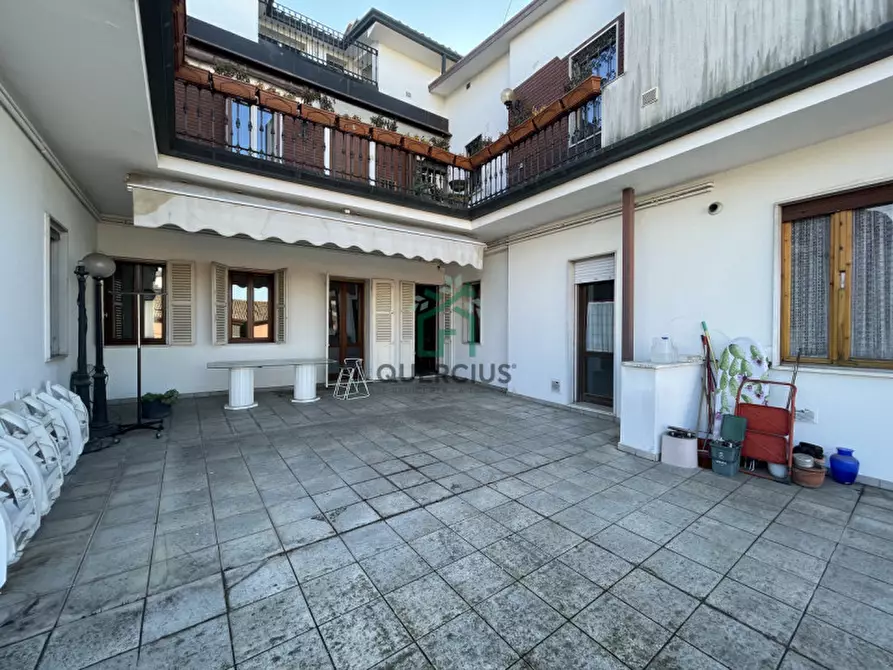 Immagine 31 di Appartamento in vendita  in Piazza Costituzione a San Bonifacio