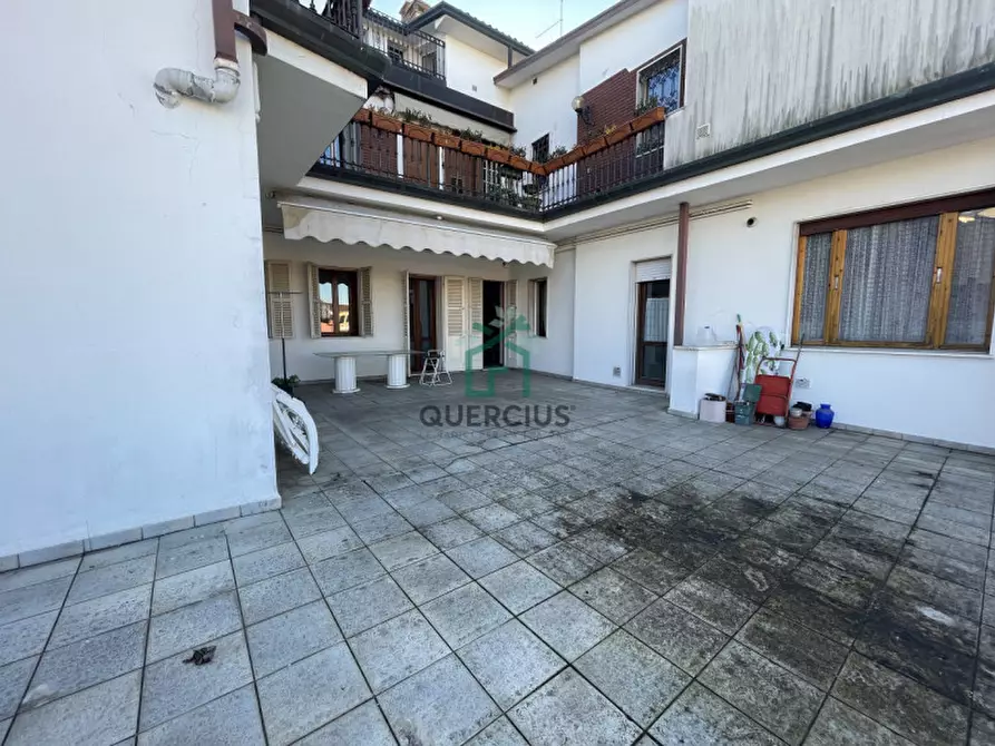 Immagine 32 di Appartamento in vendita  in Piazza Costituzione a San Bonifacio