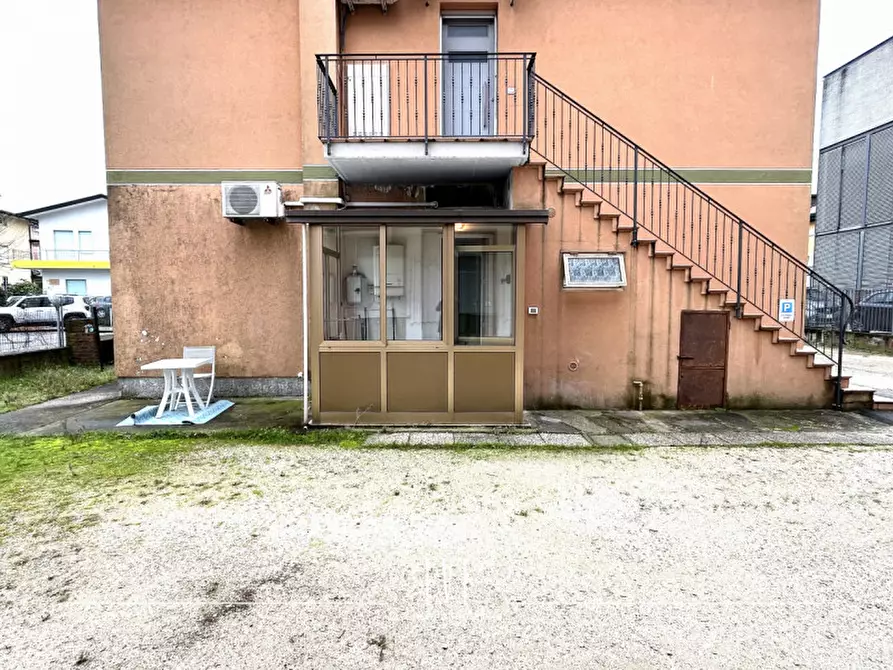 Immagine 2 di Appartamento in vendita  in via aleardo aleardi 18 a Jesolo