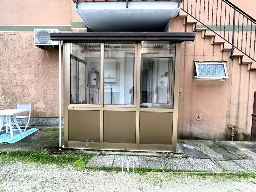 Immagine 3 di Appartamento in vendita  in via aleardo aleardi 18 a Jesolo