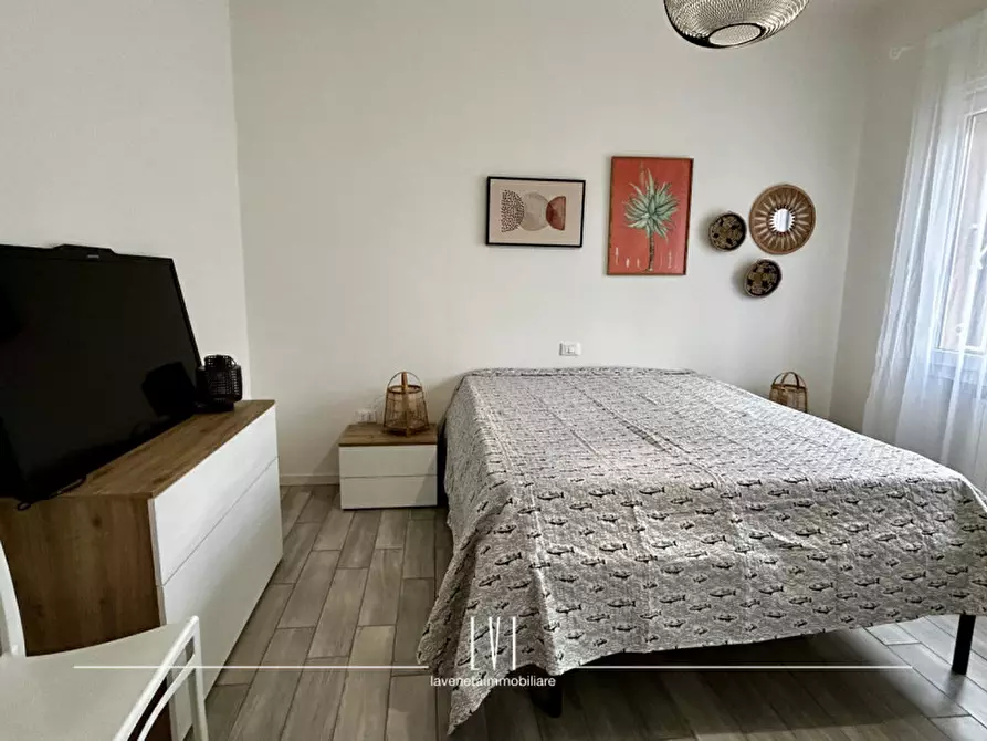 Immagine 16 di Appartamento in vendita  in via aleardo aleardi 18 a Jesolo