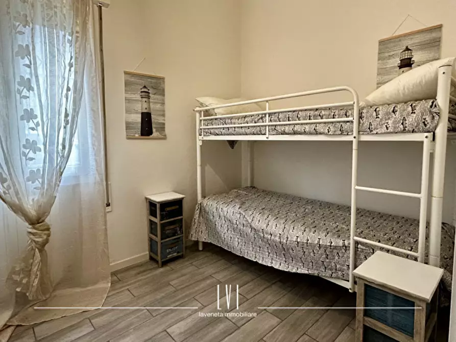 Immagine 20 di Appartamento in vendita  in via aleardo aleardi 18 a Jesolo