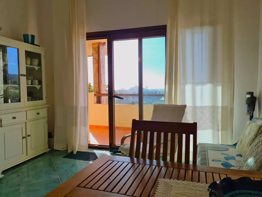 Immagine 24 di Villetta a schiera in vendita  in Via Giovanni Pascoli 20F a Domus De Maria