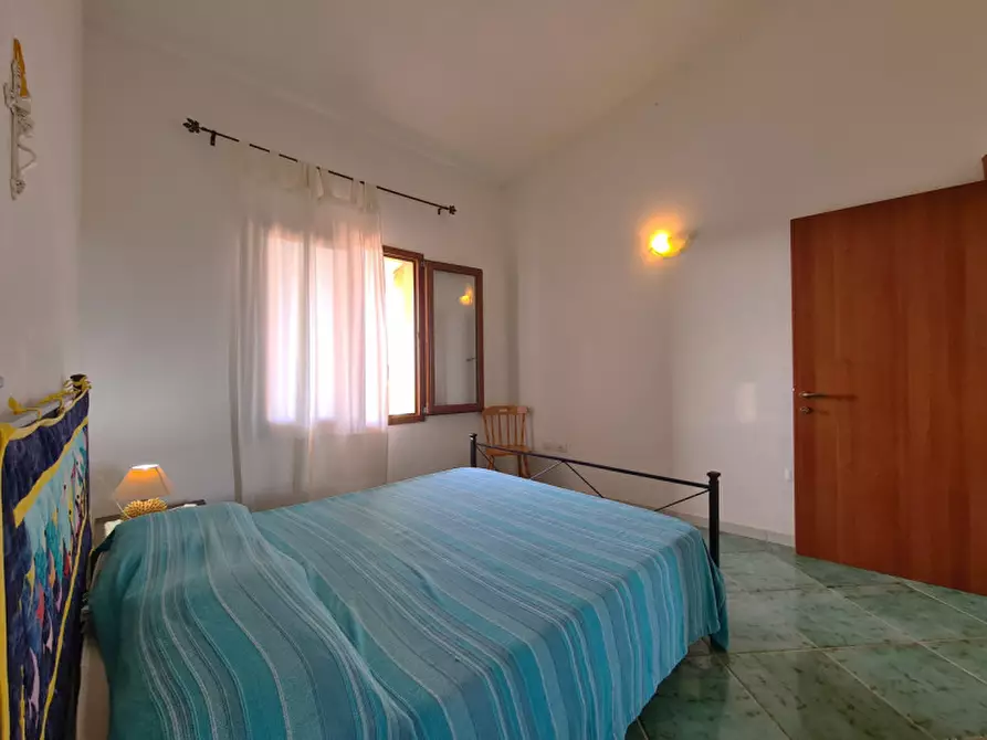 Immagine 29 di Villetta a schiera in vendita  in Via Giovanni Pascoli 20F a Domus De Maria