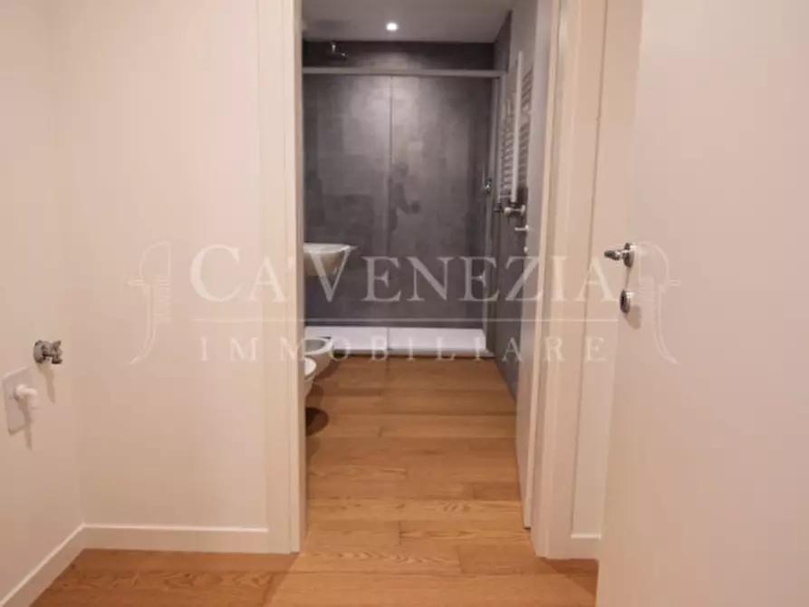 Immagine 19 di Casa indipendente in vendita  a Venezia