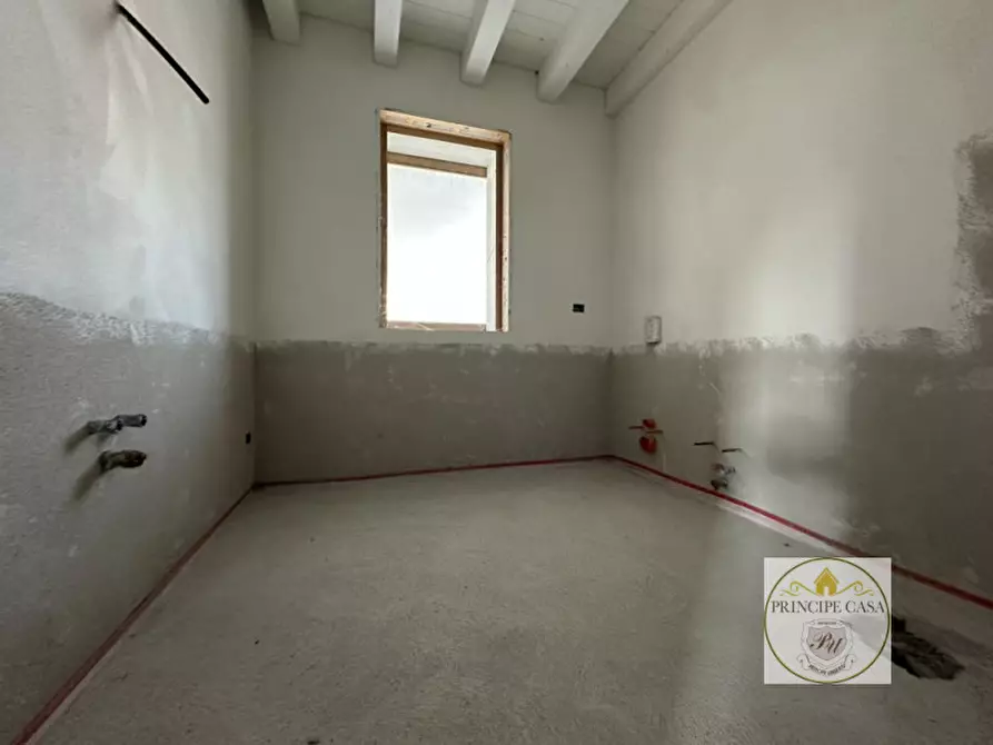 Immagine 24 di Casa indipendente in vendita  in Via Gugliemo Marconi a Borgo Veneto