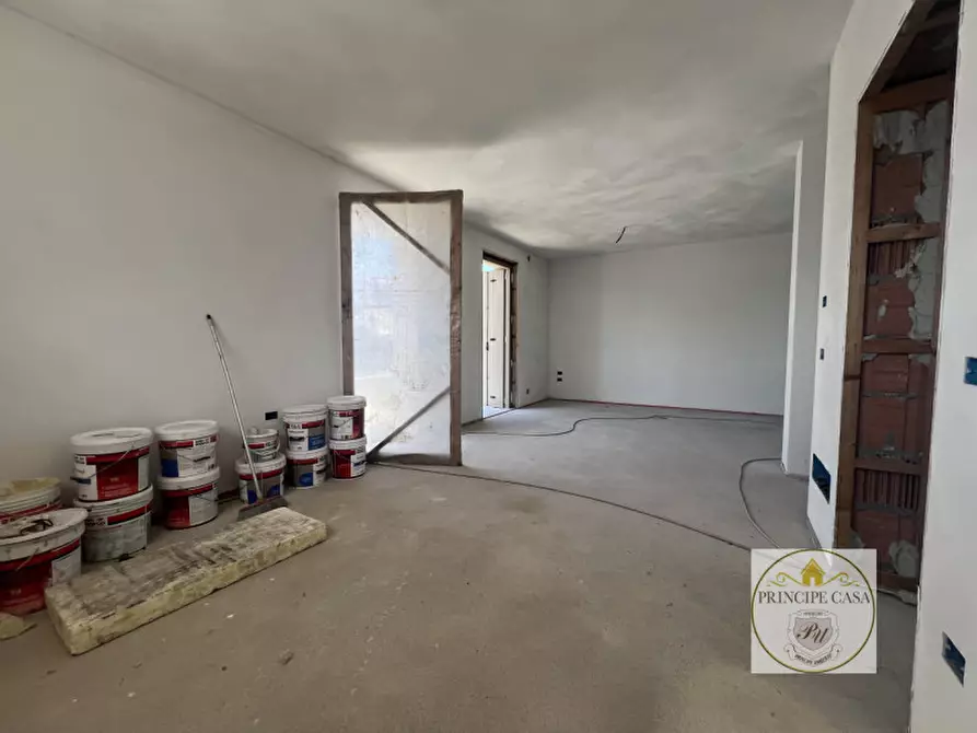 Immagine 5 di Casa bifamiliare in vendita  in Via Don Garbin a Borgo Veneto