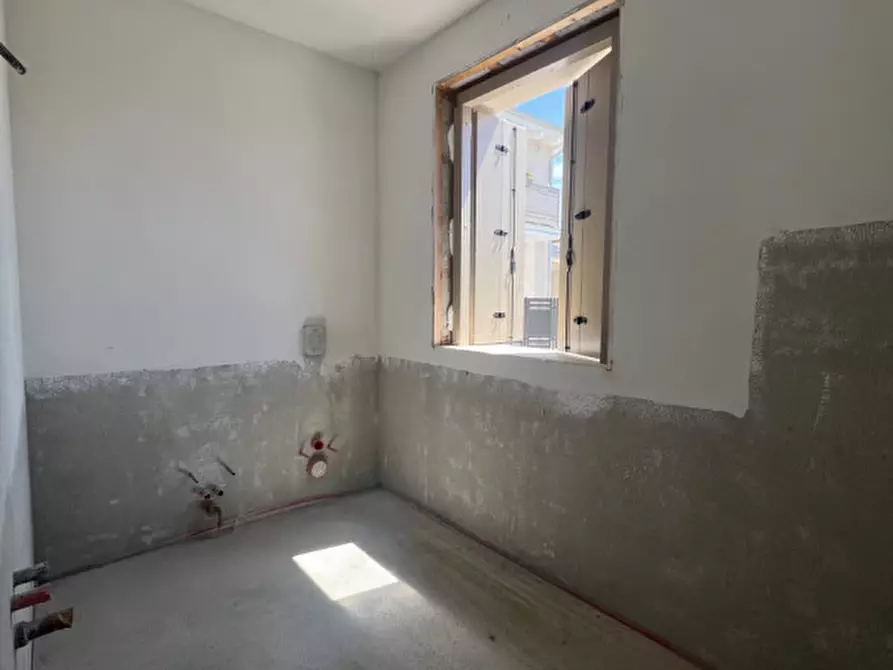 Immagine 7 di Casa bifamiliare in vendita  in Via Don Garbin a Borgo Veneto