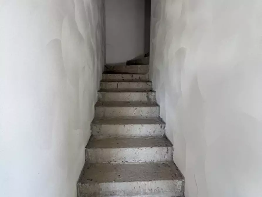 Immagine 11 di Casa bifamiliare in vendita  in Via Don Garbin a Borgo Veneto