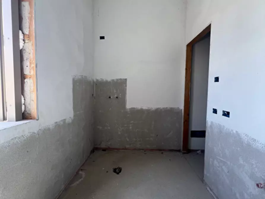 Immagine 12 di Casa bifamiliare in vendita  in Via Don Garbin a Borgo Veneto