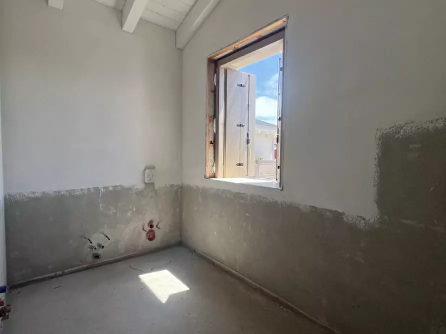 Immagine 13 di Casa bifamiliare in vendita  in Via Don Garbin a Borgo Veneto