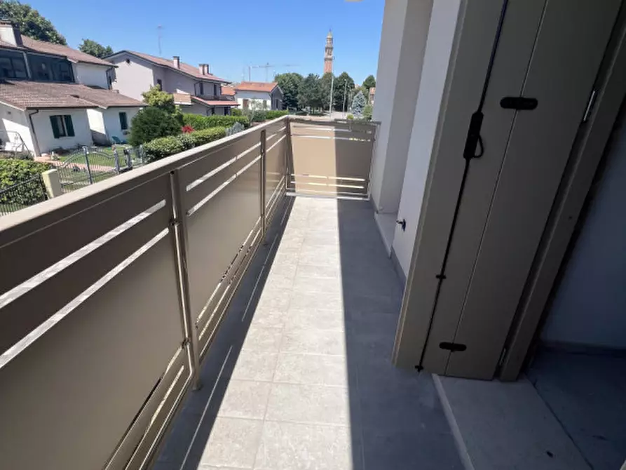 Immagine 16 di Casa bifamiliare in vendita  in Via Don Garbin a Borgo Veneto