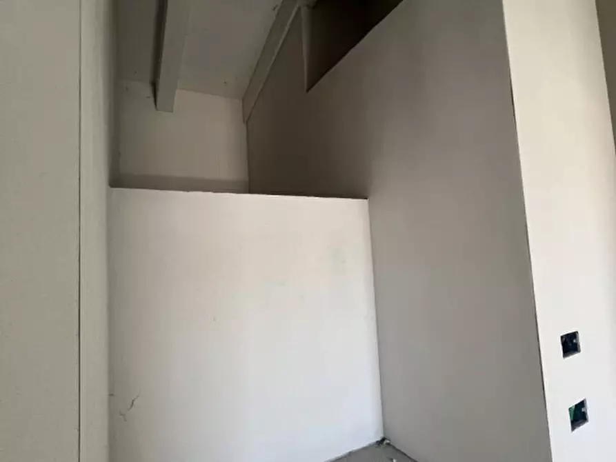Immagine 19 di Casa bifamiliare in vendita  in Via Don Garbin a Borgo Veneto
