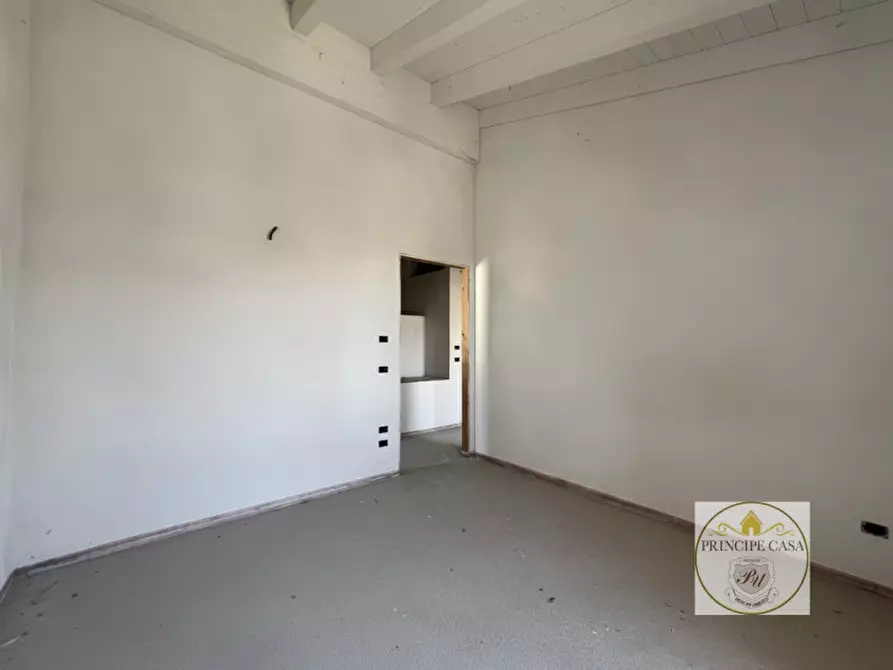 Immagine 20 di Casa bifamiliare in vendita  in Via Don Garbin a Borgo Veneto