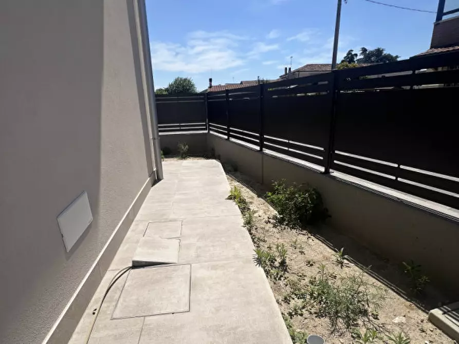 Immagine 24 di Casa bifamiliare in vendita  in Via Don Garbin a Borgo Veneto