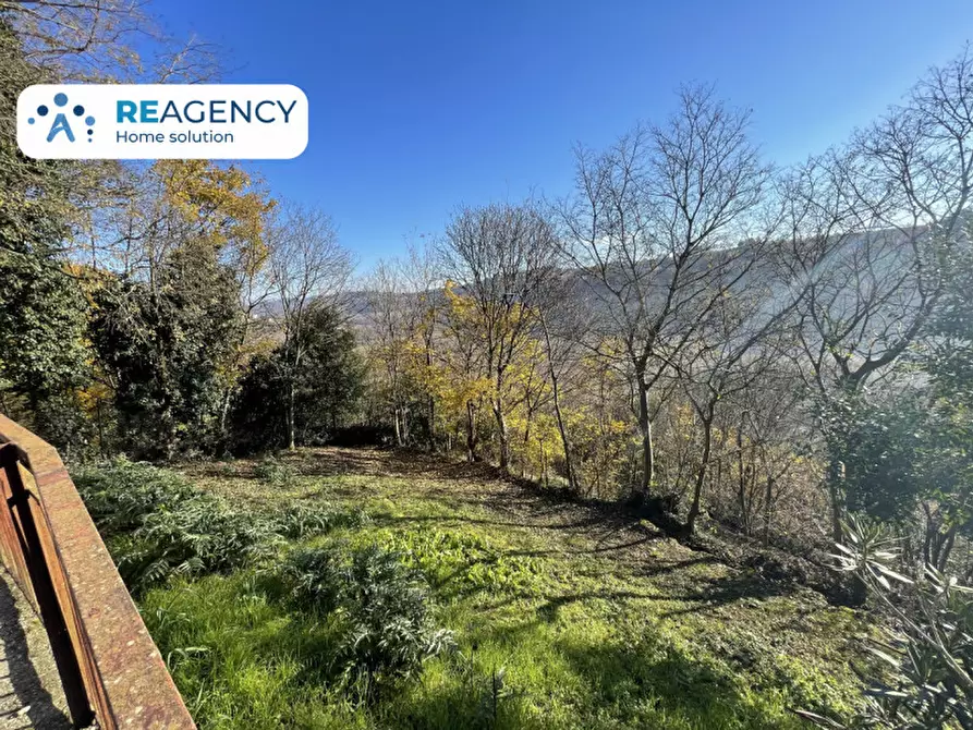 Immagine 3 di Casa indipendente in vendita  a Altavilla Vicentina